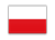 LA BOTTEGA DEL PULITO - Polski